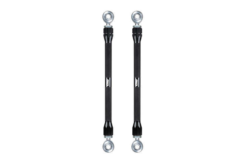 Eibach Adjustable Endlink - Bolt Diameter M10 / Min Length 205MM / Max Length 235MM thumbnail 2