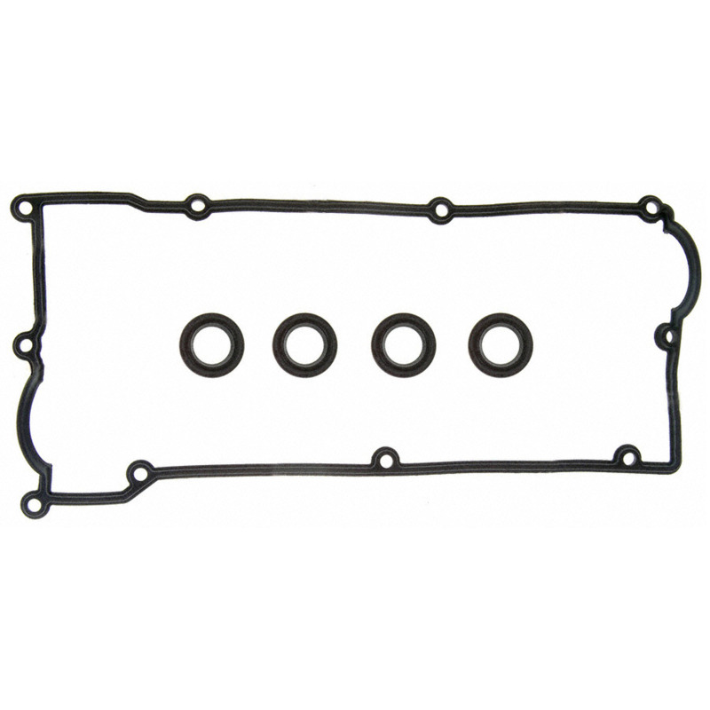 FEL Valve Cover Gaskets