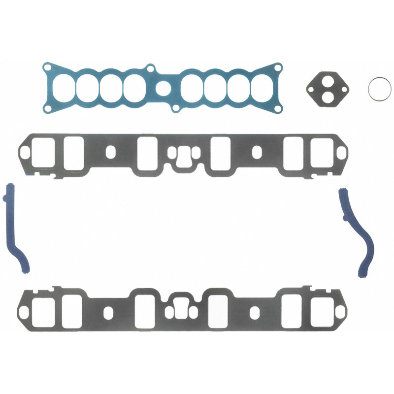 FEL Intake Manifold Gaskets