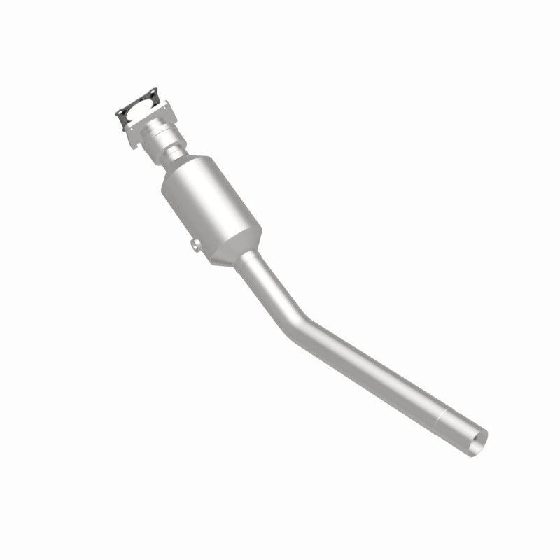 MagnaFlow 2006 Dodge Stratus 2.4L Direct Fit Converter thumbnail 7