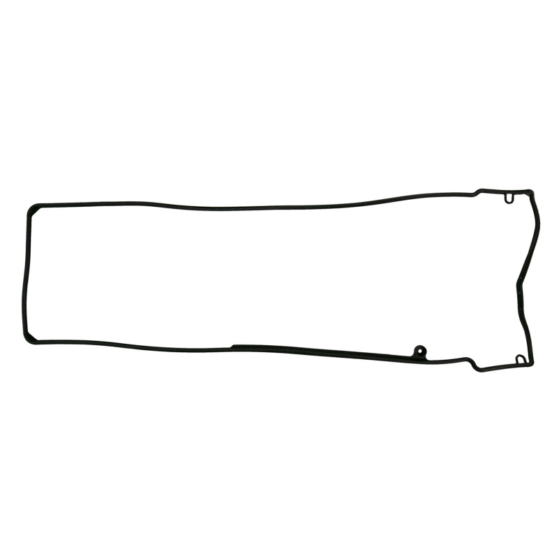 FEL Valve Cover Gaskets