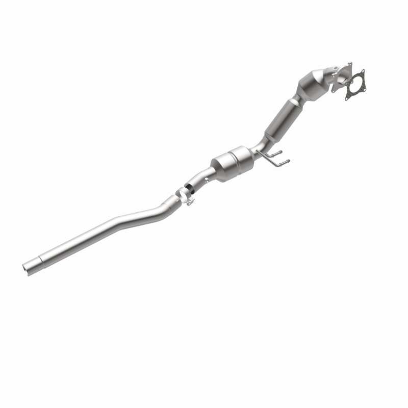 Magnaflow Conv DF 2015 Q3 L4 2 OEM Underbody thumbnail 7