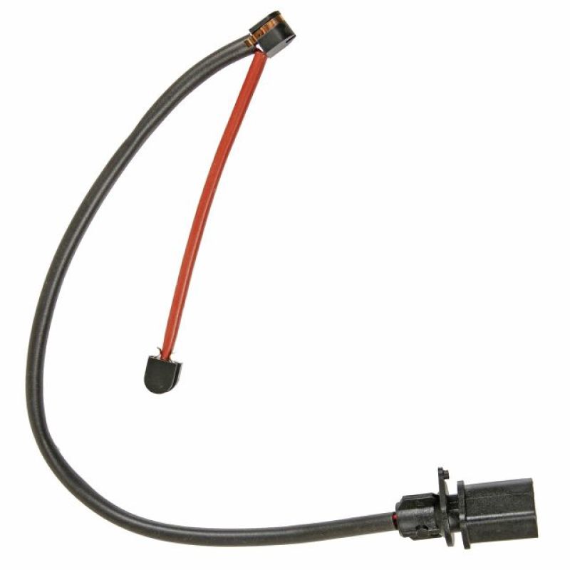 PSB Euro-Stop Brake Pad Sensor