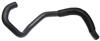 Gates 09-17 Mitsubishi Lancer 4-Cyl. 2.0L Lower Molded Coolant Hose thumbnail 3