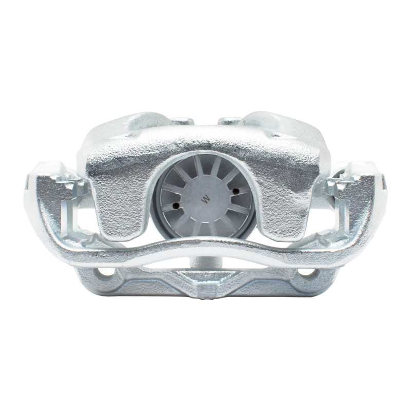 DFC Premium Calipers