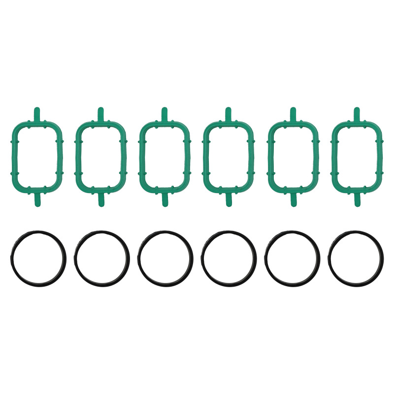 FEL Intake Manifold Gaskets