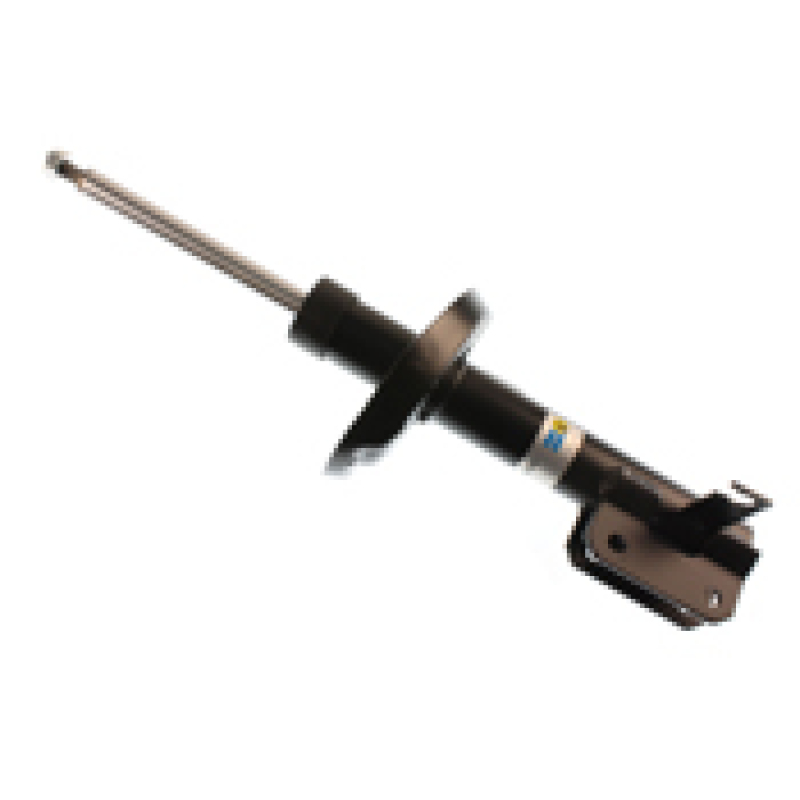 Bilstein B4 OE Replacement 11-13 Chevrolet Cruze Front Right Twintube Strut Assembly thumbnail 6