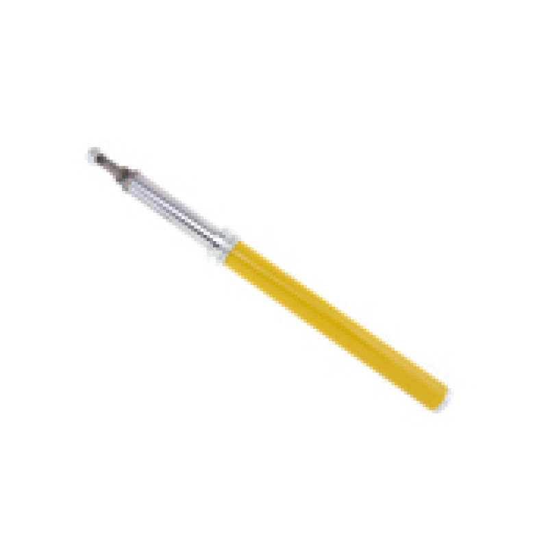 Bilstein B6 Toyota Celica GT-R V./ Monotube Strut Insert thumbnail 6