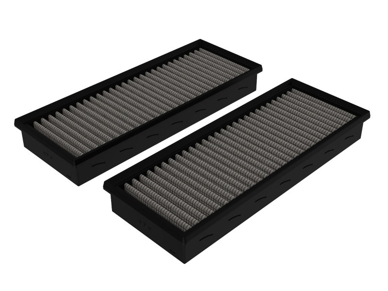 aFe MagnumFLOW Air Filters OER PDS A/F PDS Lamborghini Murcielago02-06 V12-6.2(1pr) thumbnail 5