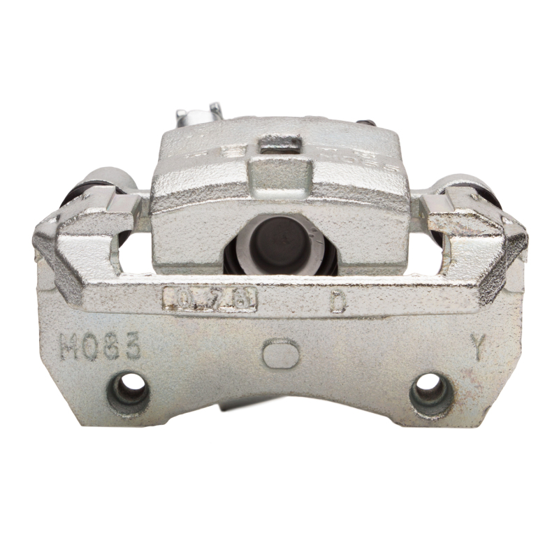 DFC Premium Calipers