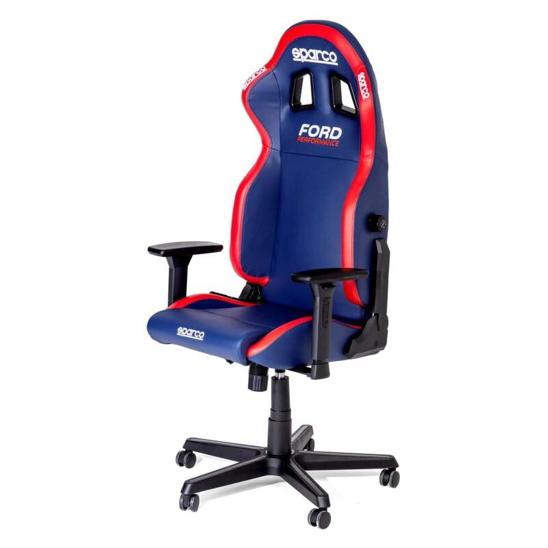 SPARCO SPA Chairs