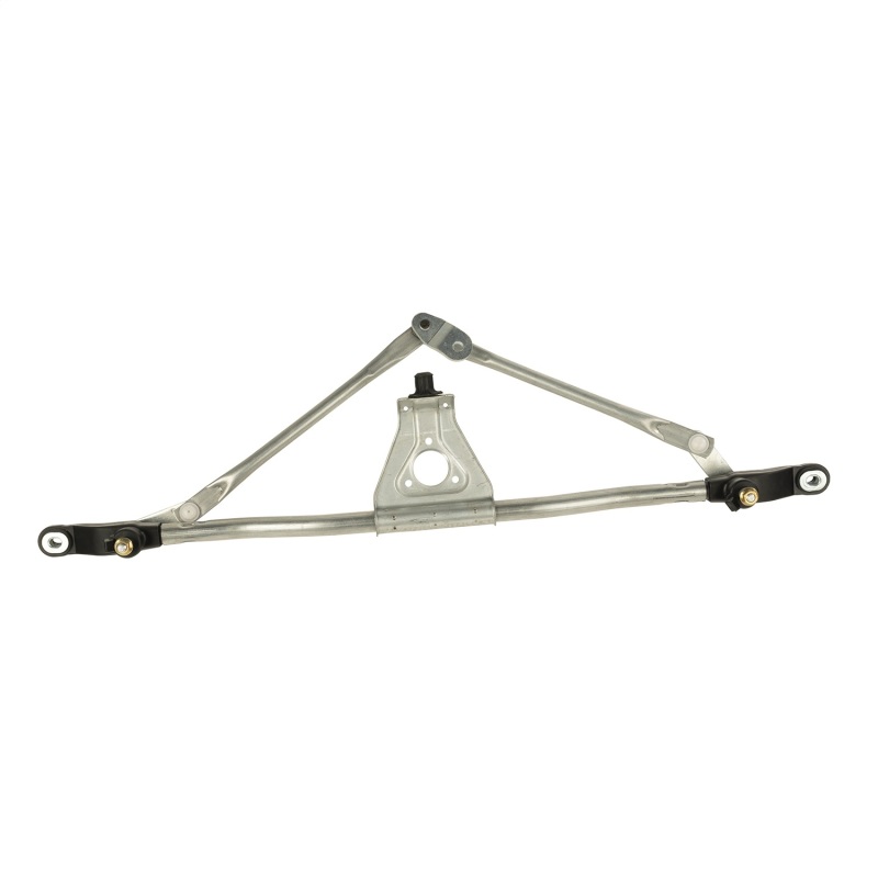 OMI Wiper Arms/Blades