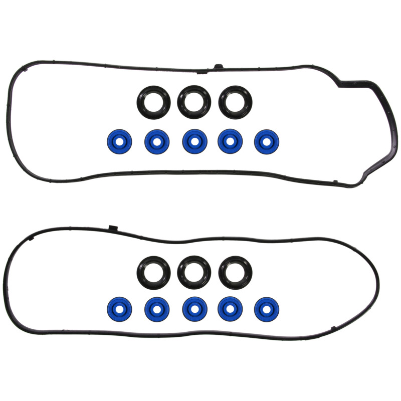 FEL Valve Cover Gaskets