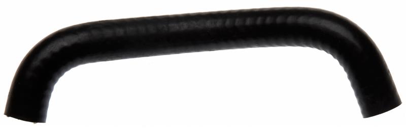 GAT Heater Hose