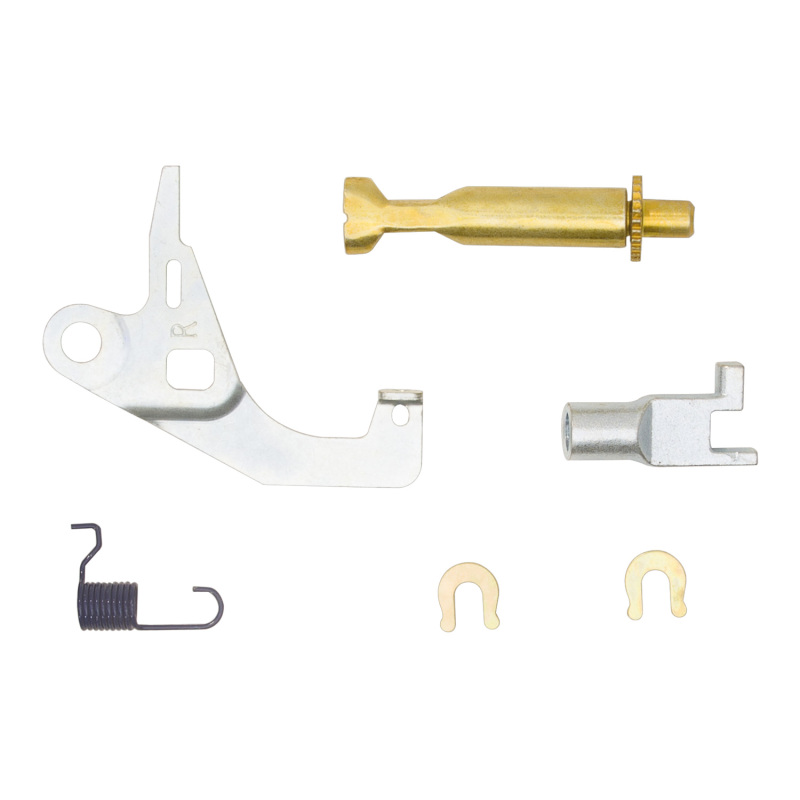 Drum Adjuster Kit