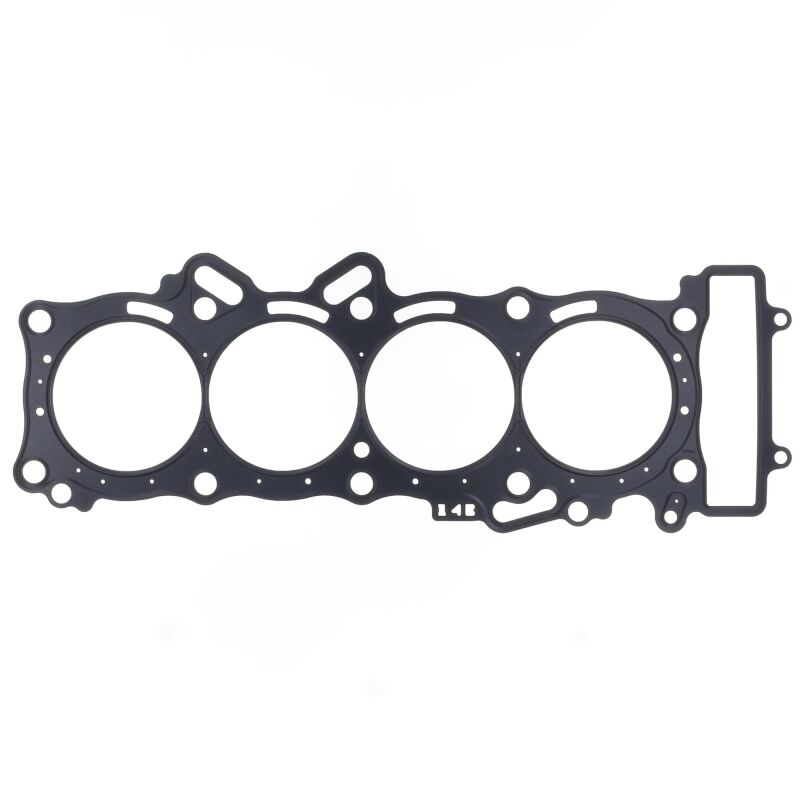 ATH Cylinder Head Gaskets