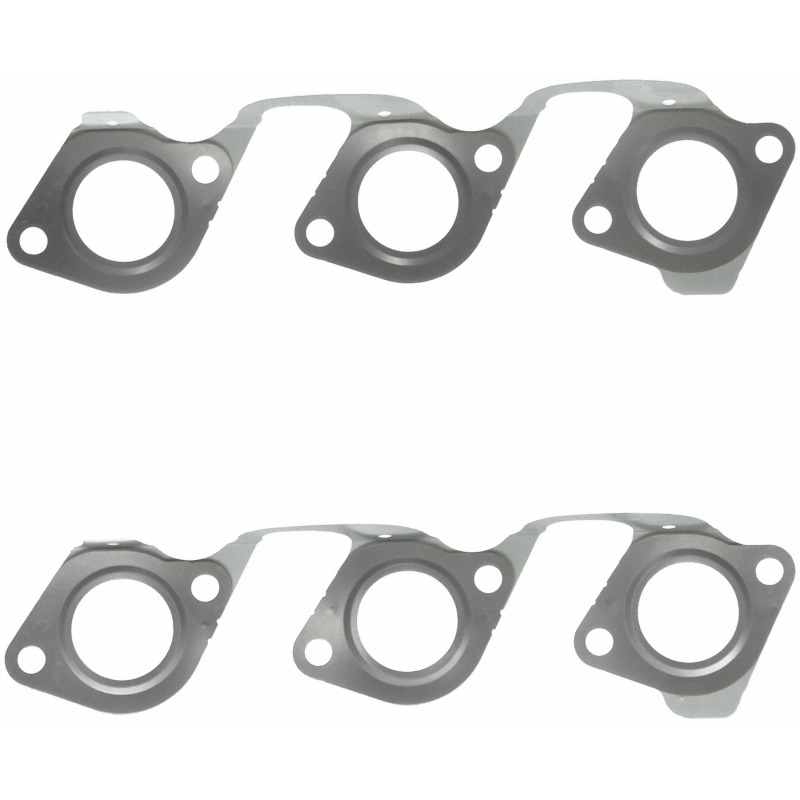 FEL Exhaust Manifold Gaskets