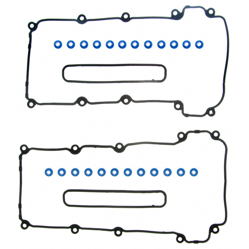 FEL Valve Cover Gaskets