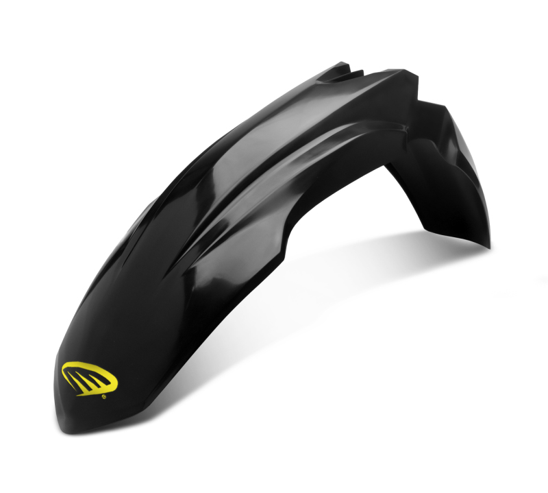 CYC Front Fender
