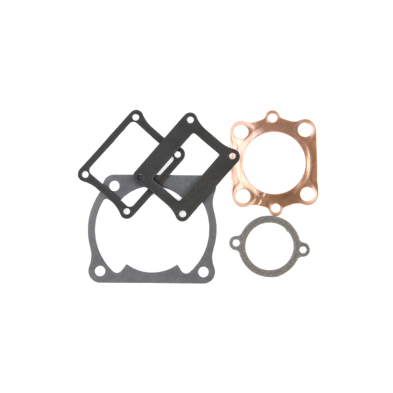 CG Powersports Gasket Kits