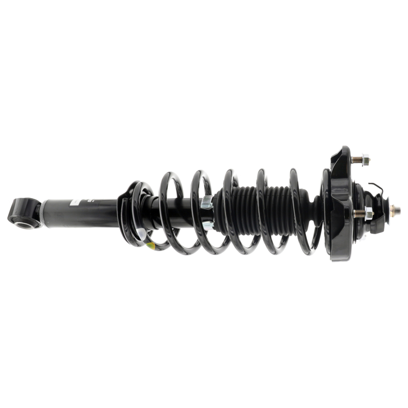 KYB Shocks & Struts Strut Plus Rear 10-11 Mitsubishi Galant thumbnail 7