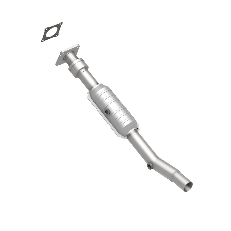 MagnaFlow Direct Fit Catalytic Converter 00-01 Neon 2.0L OEM thumbnail 8
