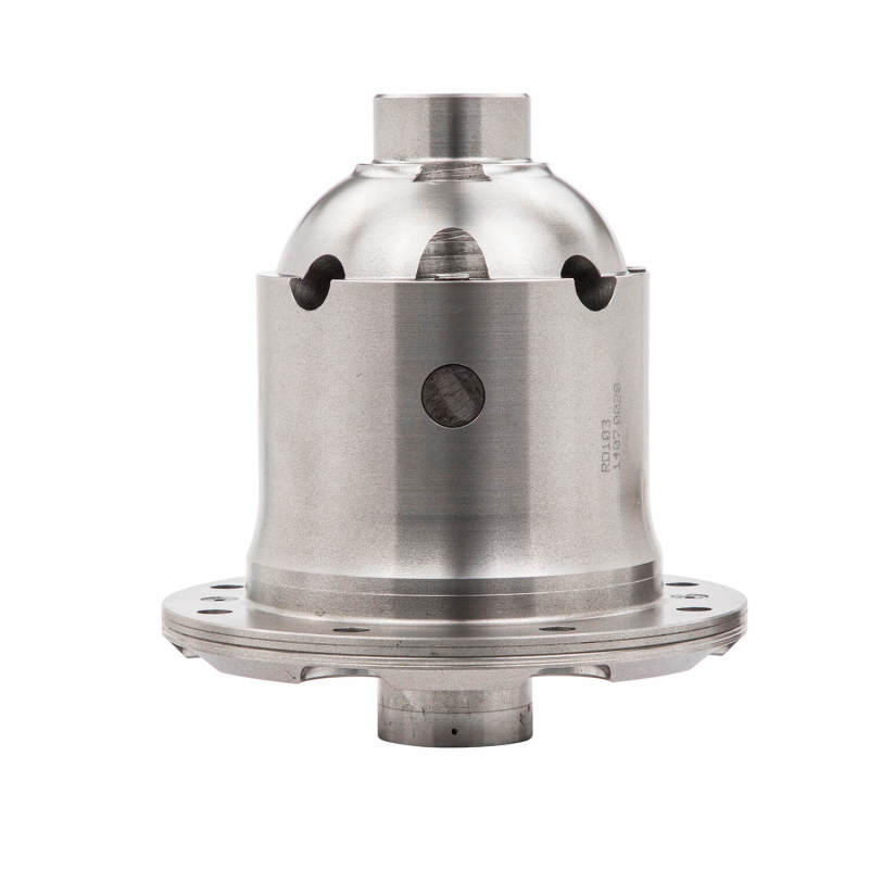 ARB Airlocker Dana35 27Spl 3.31&Dn S/N thumbnail 9