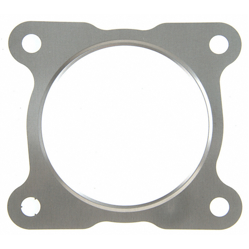 FEL Exhaust Pipe Flange Gaskets