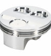 JE Piston Sets - Powersports