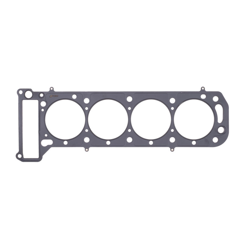 Cometic Opel Ascona KADETT CIH/S CIH/E 2.0L 97mm .040 inch MLS Head Gasket thumbnail 4