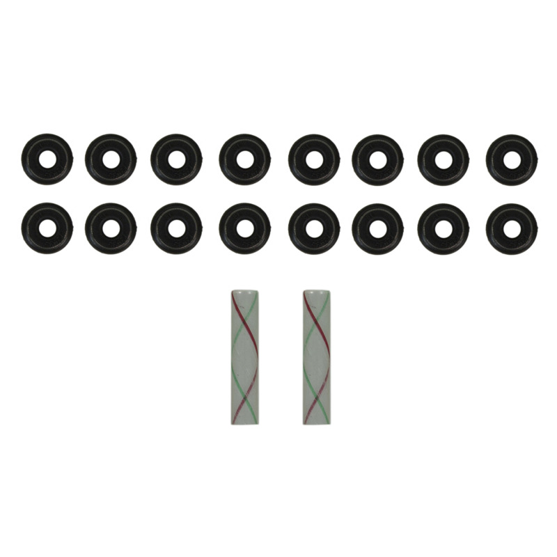 FEL Engine Valve Stem Oil Seal Sets