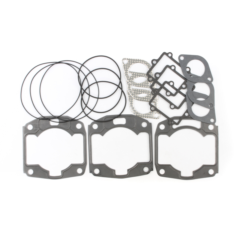 CG Powersports Top End Gasket Kit