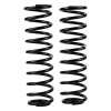ARB OME Coil Springs
