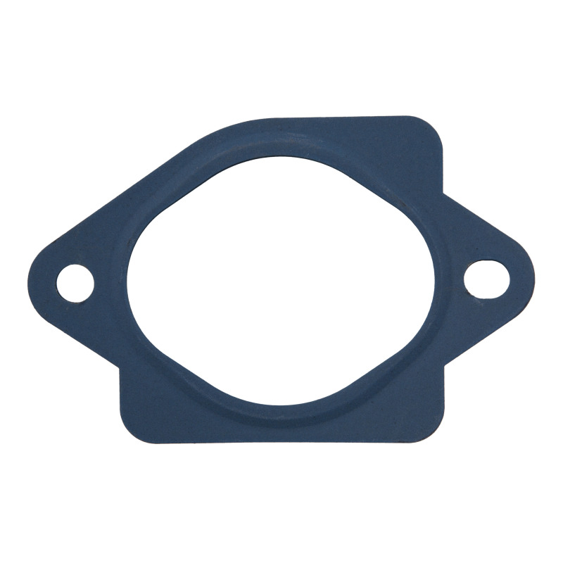 FEL Exhaust Pipe Flange Gaskets