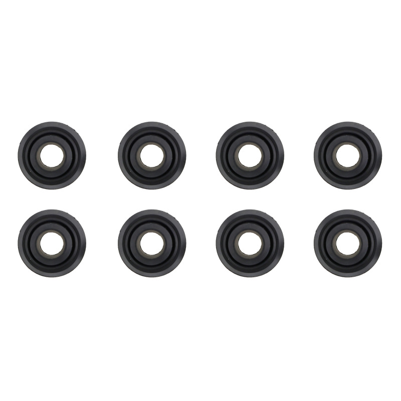 FEL Valve Cover Grommet Sets