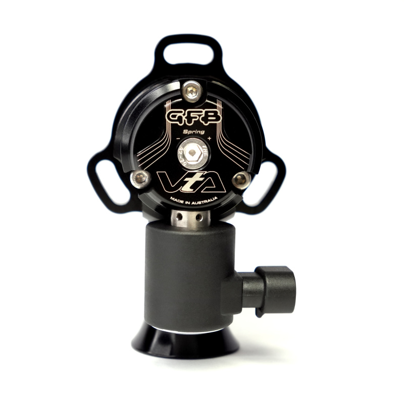 GFB VTA Valves