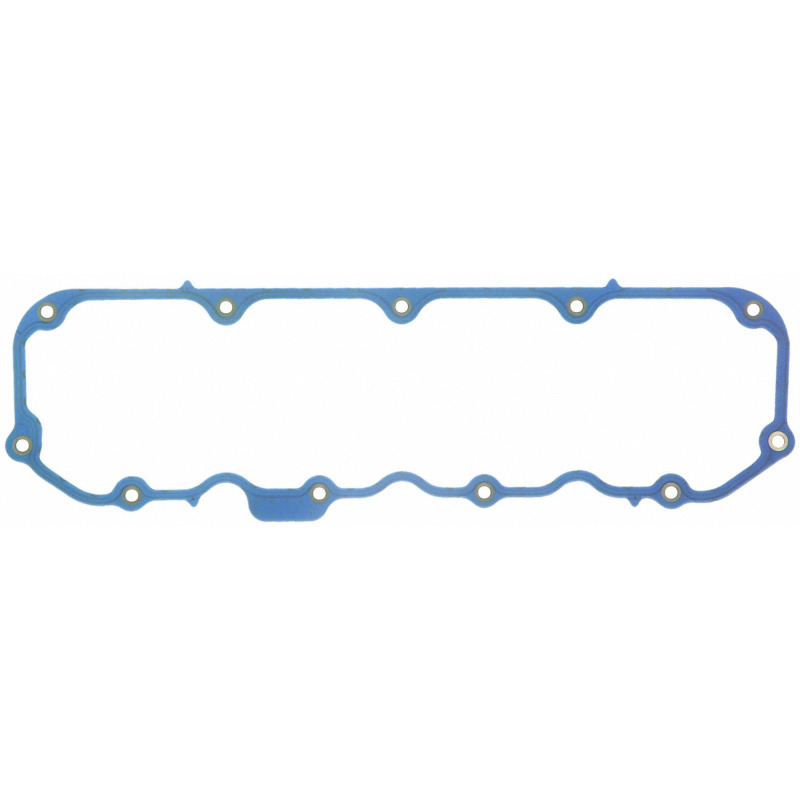 FEL Valve Cover Gaskets