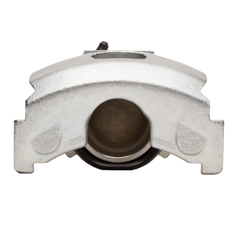 DFC Premium Calipers