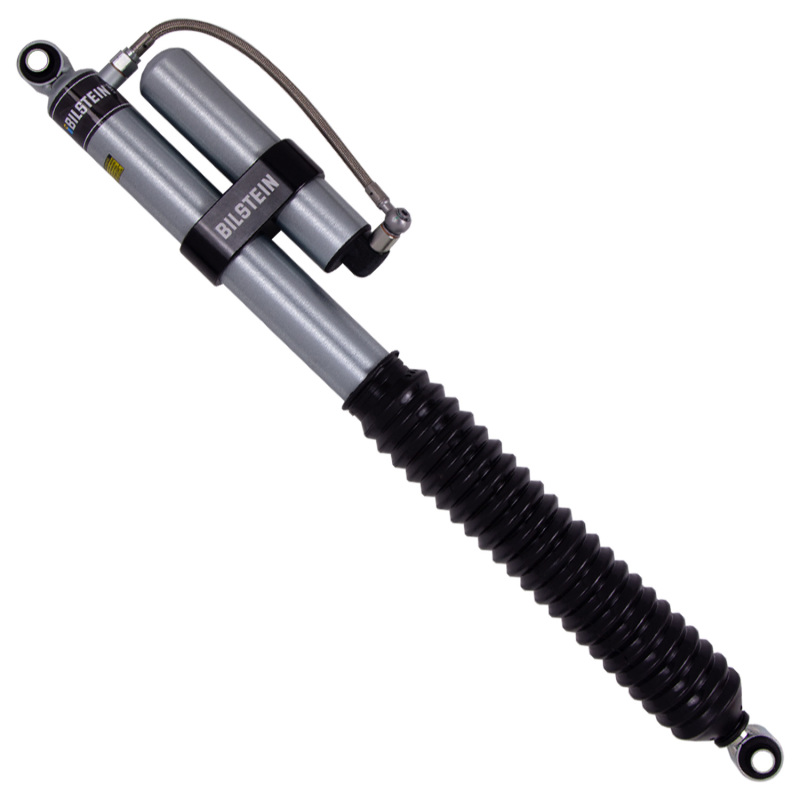 Bilstein B8 5160 Series 20-23 Jeep Gladiator Rear Shock Absorber for 3in-4.5in Lifted Height thumbnail 7