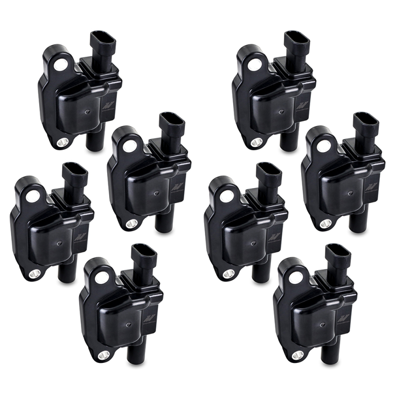MM Ignition Coil