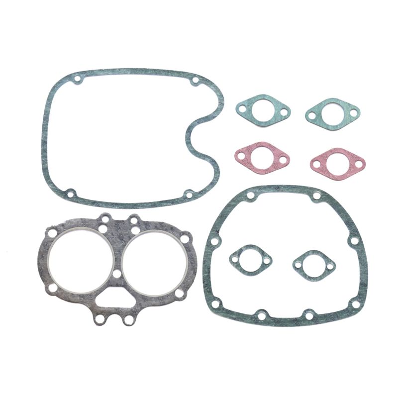 ATH Top End Gasket Kits