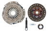EXE OE Clutch Kits