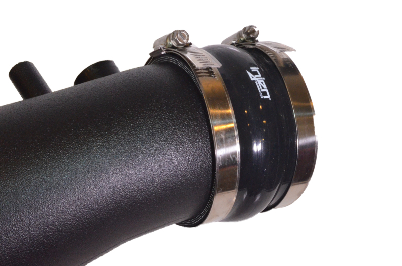 Injen 07-20 Toyota Tundra 5.7L Evolution Intake (Oiled) thumbnail 9