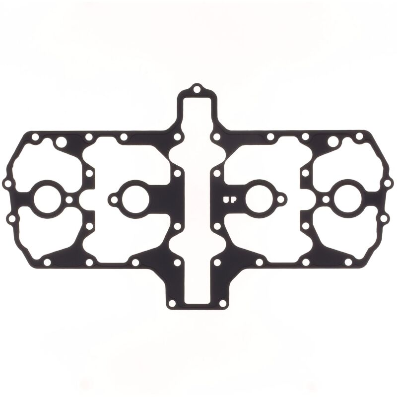 ATH Valve Cover Gaskets