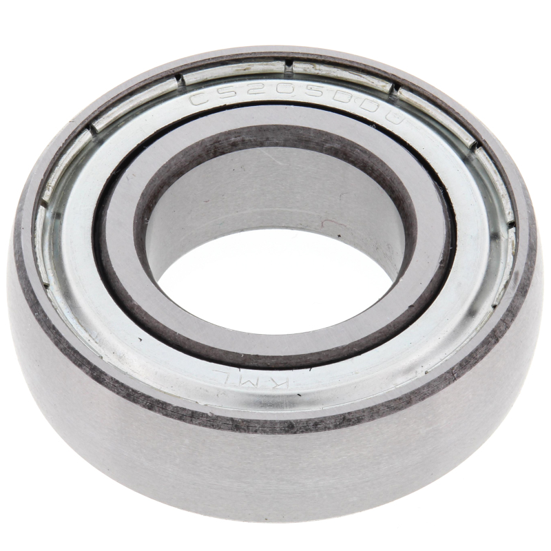 ABR Lower Steering Bearing Kits