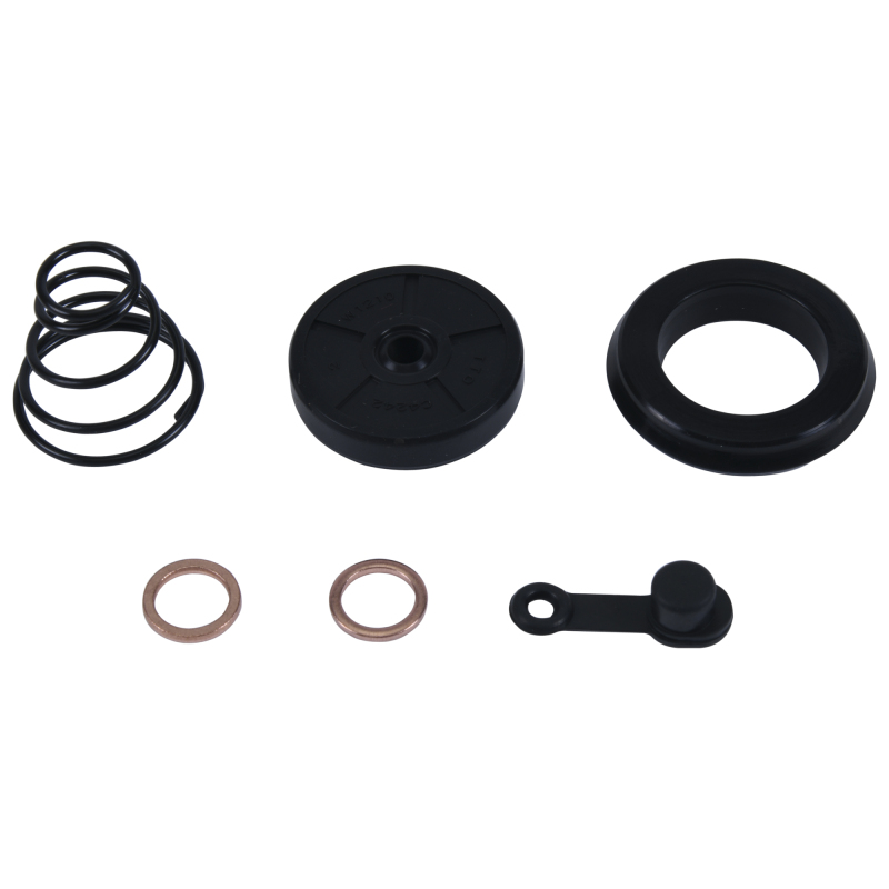 ABR Clutch Slave Cylinder Kits