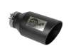 AFE Mach Force-Xp Exhaust Tip
