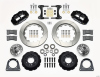 WIL Superlite Brake Kit