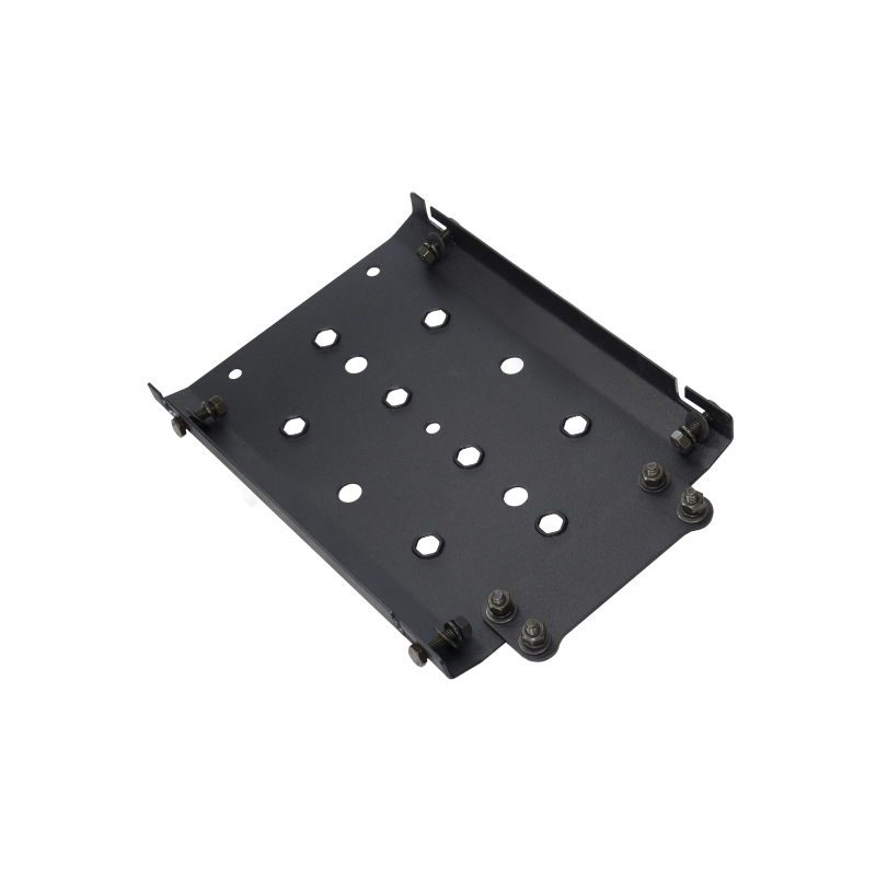 Go Rhino Floor Insert (4PC) - Universal thumbnail 9