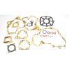 ATH Complete Gasket Kits